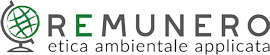 Shop Remunero